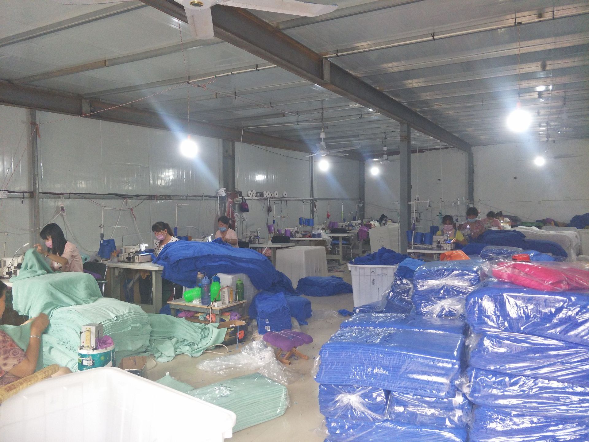 400g car cleaning towel, absorbent 60160 car wash cloth, fine fiber bath towel, special car wash towel, thickened large size pic 4