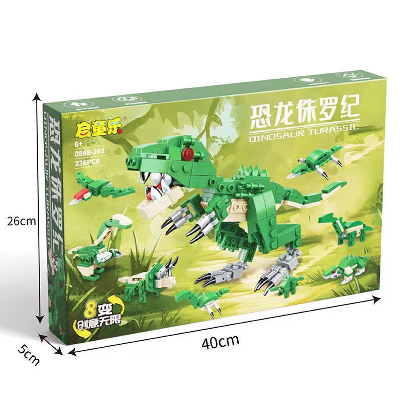 微信图片_202208251739352