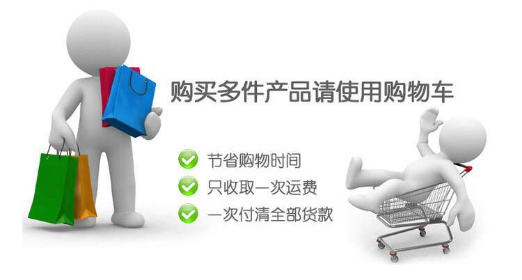 微信图片