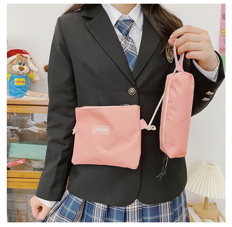 2021032517081048253050w750h735