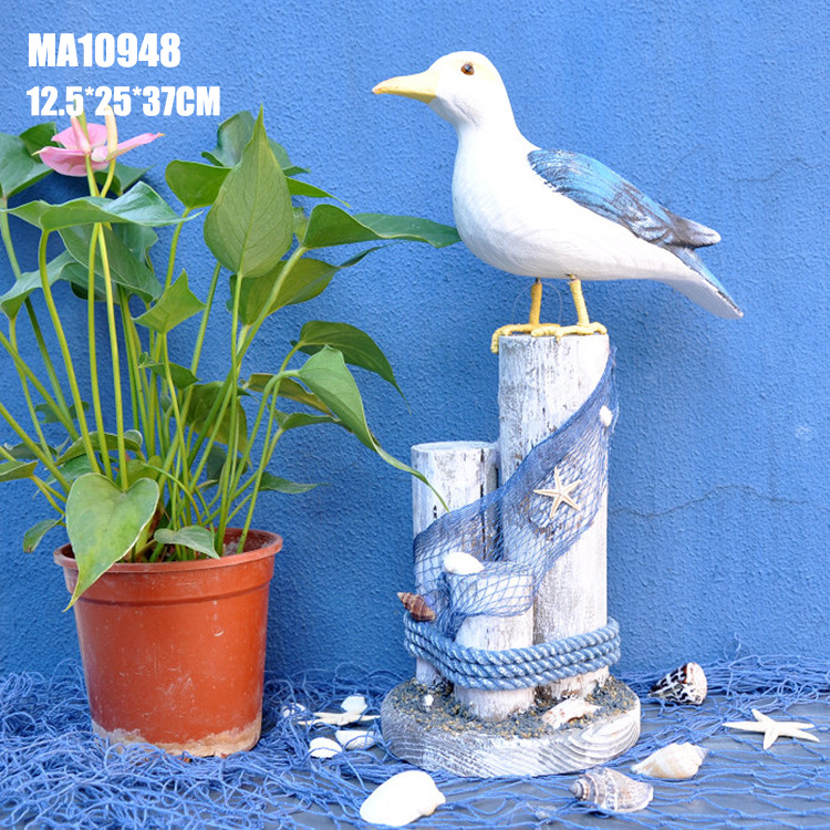 MA10948-1