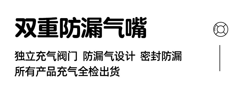 厂家网红儿童游泳圈批发ins风复古条纹腋下泳圈pvc充气游泳圈批发详情15