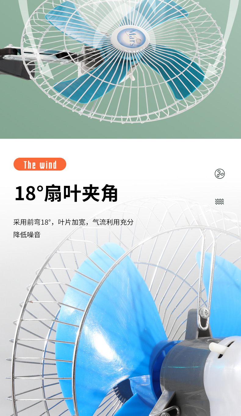 微信图片_202209081507238.jpg