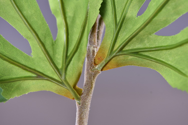 Dongli Flower Industry Factory directly sells artificial roses, ice mountain roses, home furnishings, hotels, shopping malls, wedding decorations, artificial flower bouquets, and high-end ornaments pic 55