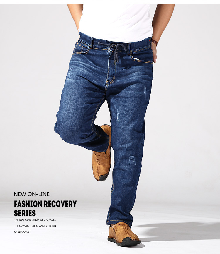 5008_12.jpg