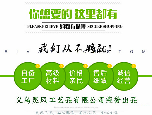 跨境nail美甲法式尖头甲无痕甲芭蕾牛仔水滴甲透明甲脚趾甲甲片详情19