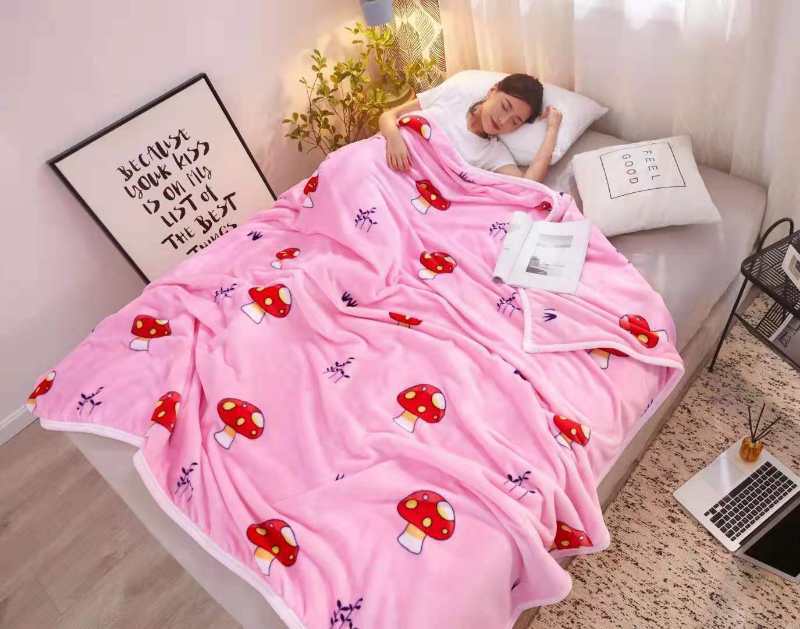 微信图片_2020063014275314