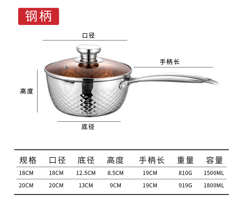 详情_10.jpg