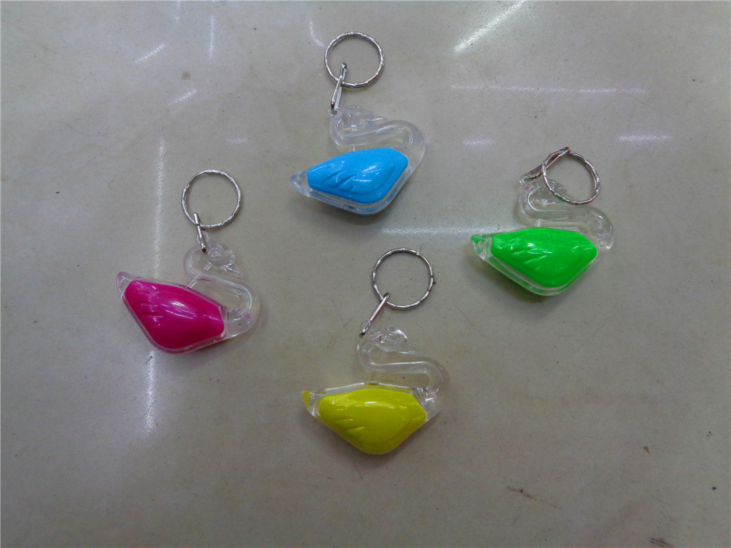 Gifts, toys, keychains, lights, illuminated pendants, flashlights, LED night lights, street stall supplies, factory direct sales pic 17