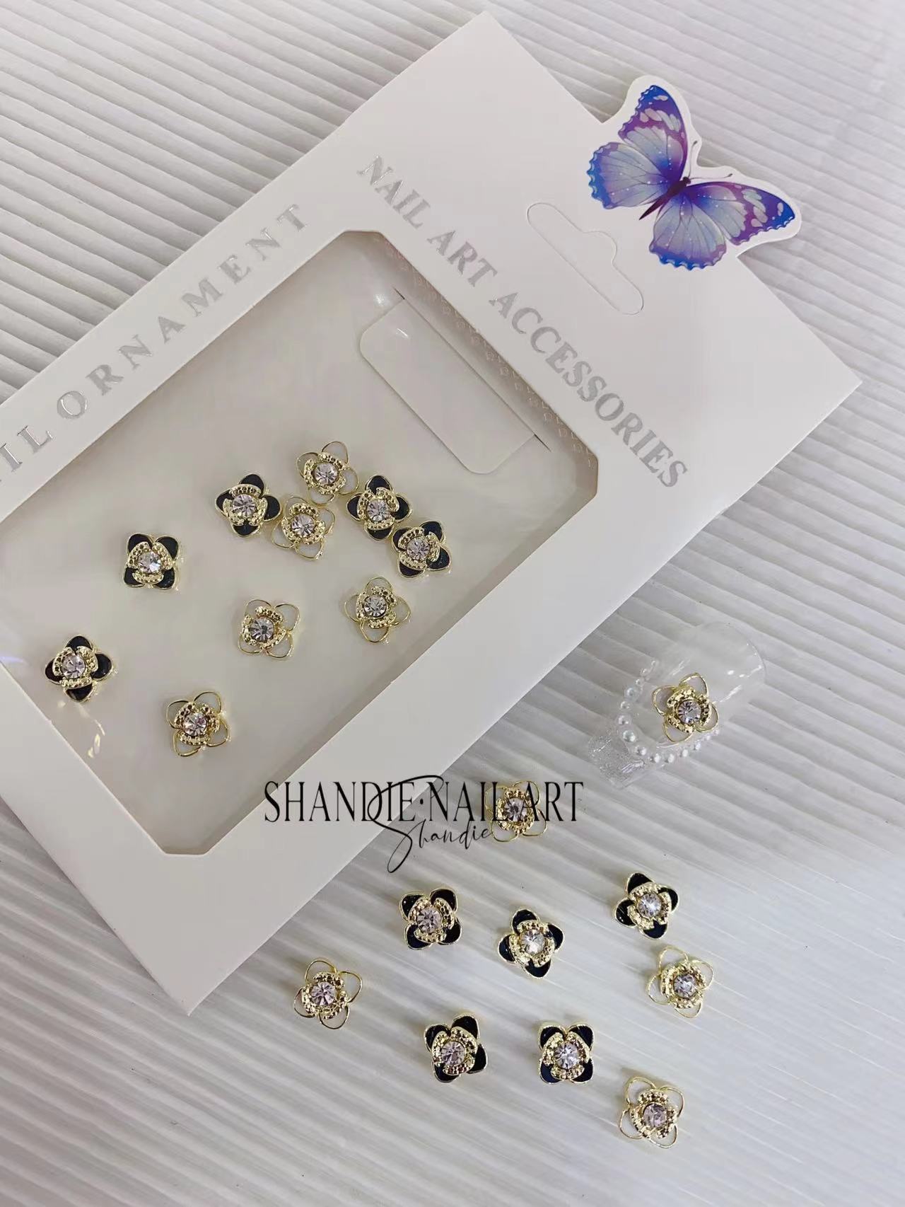 微信图片_20221030155702