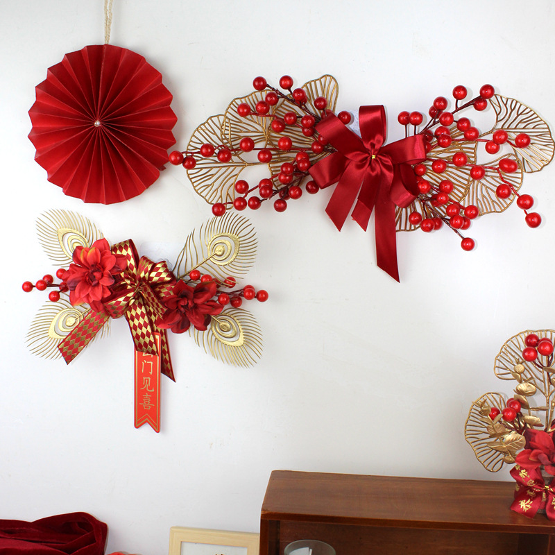 年货迷你花环主图 (1).JPG