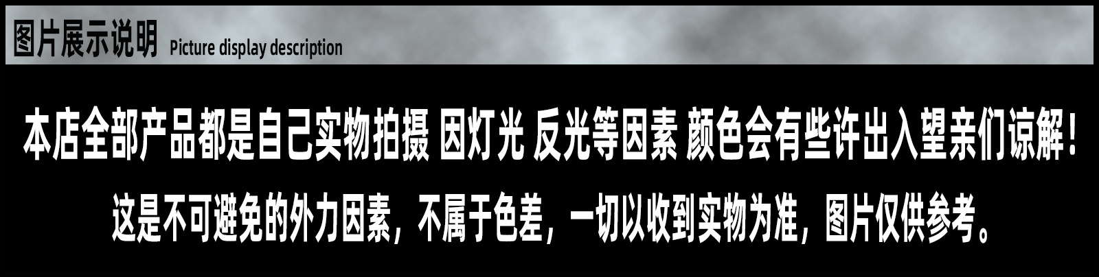 中国风梅兰竹菊胶面指甲钳 恒劲达0818大号平口滴胶指甲钳剪批发详情1