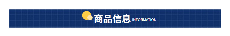 儿童羊羔毛冬裤女大童加绒加厚冬棉裤男大童宽松胖童亲子裤包邮详情3