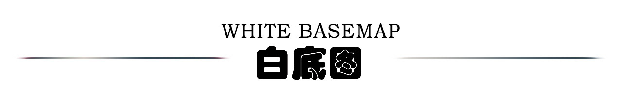 A sweet and fashionable summer stand-up collar macaron-colored waist-exposing long dress from Europe and America in 2023 pic 55