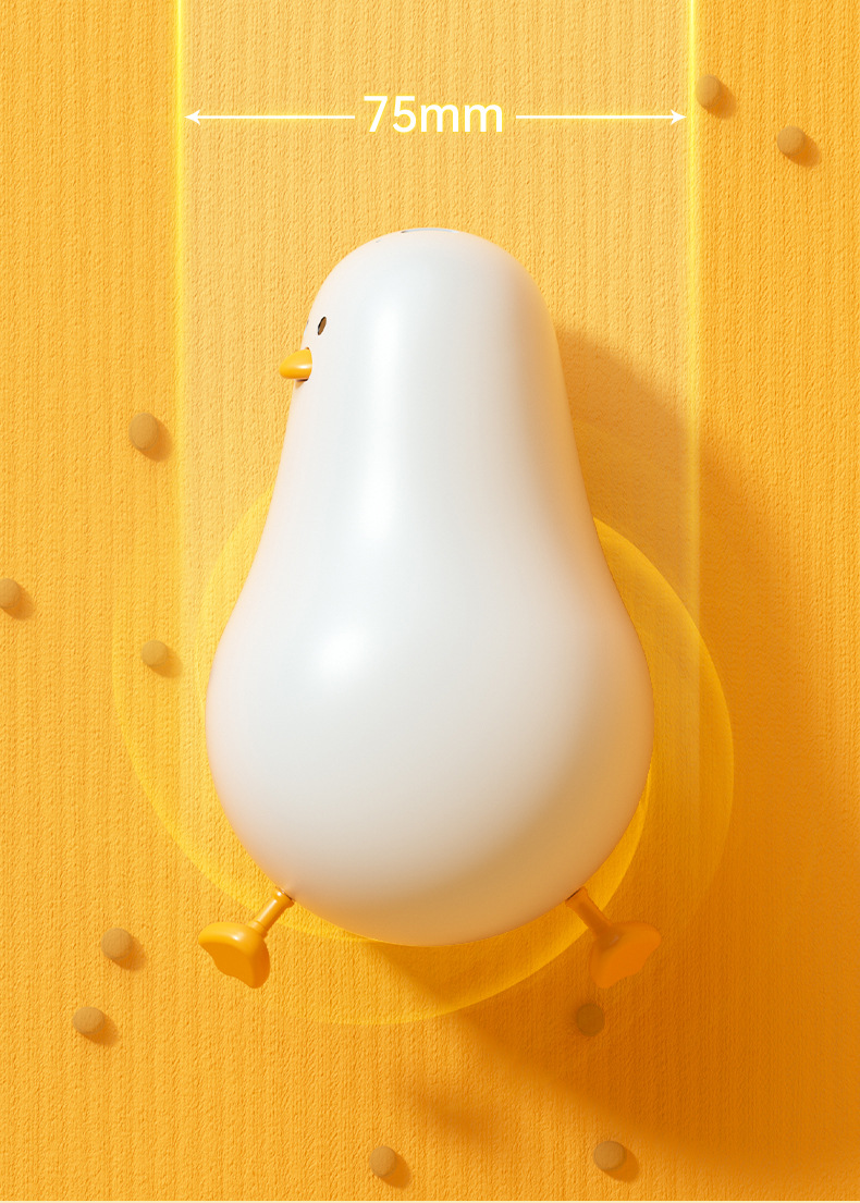 电动毛球修剪器家用二合一衣服除毛去球器USB便携式去毛机吸球器详情7