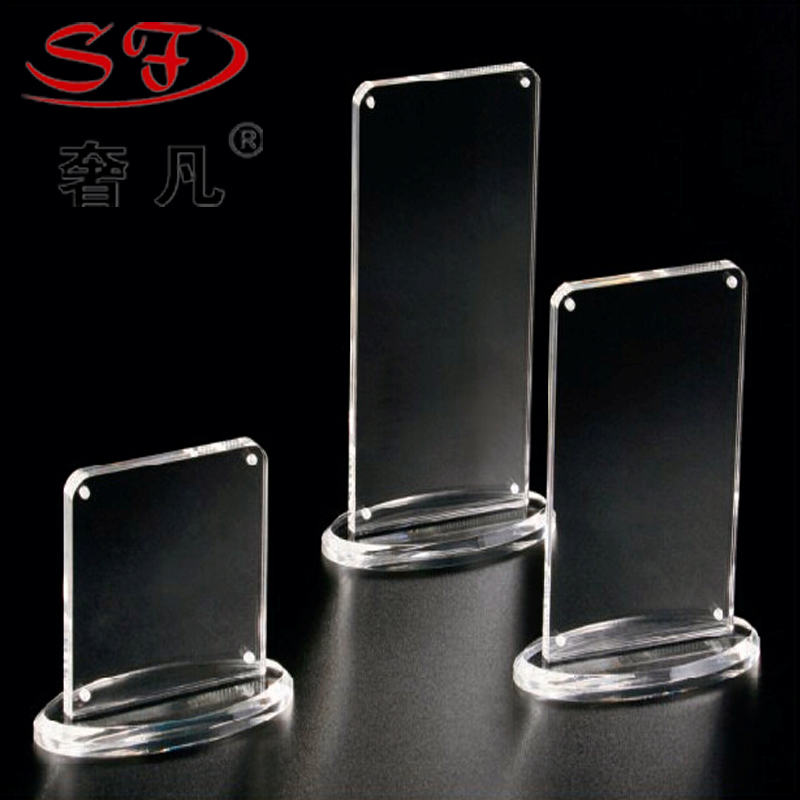 Hotel supplies: reserved seat sign, acrylic table number sign, rotating insert sign, restaurant reserved seat sign, reserved seat sign, table sign pic 16