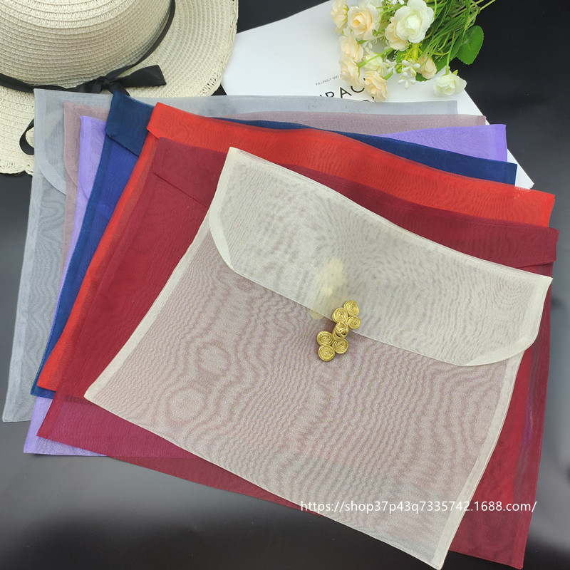 微信图片_20220701090619_副本