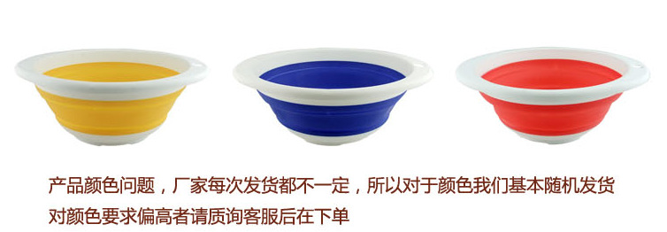 QQ截图20190707105755.png