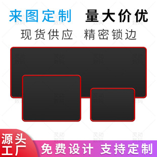 跨境现货 蓝牙充电发光三模无线鼠标Wirelessmouse工厂家批发详情7