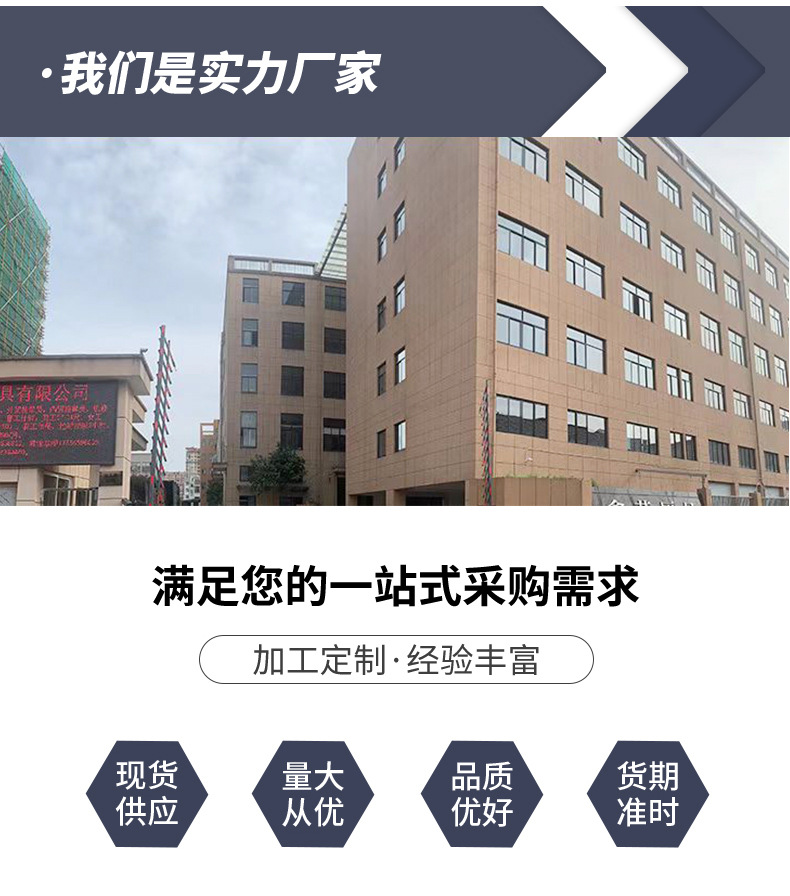 松肉锤敲肉锤松肉牛排锤子家用打蒜器嫩肉断筋锤双用敲肉锤子详情12