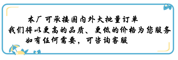 女款针织衫简约圆领套头毛衣女2024秋冬季新款时尚百搭减龄上衣女详情11