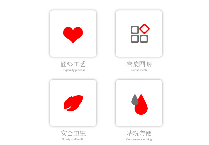 白色塑料压蒜器详情_02