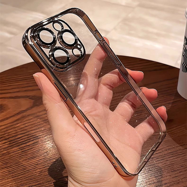 O1CN01AfGLsQ2Ck5uCvGhpR_!!1779