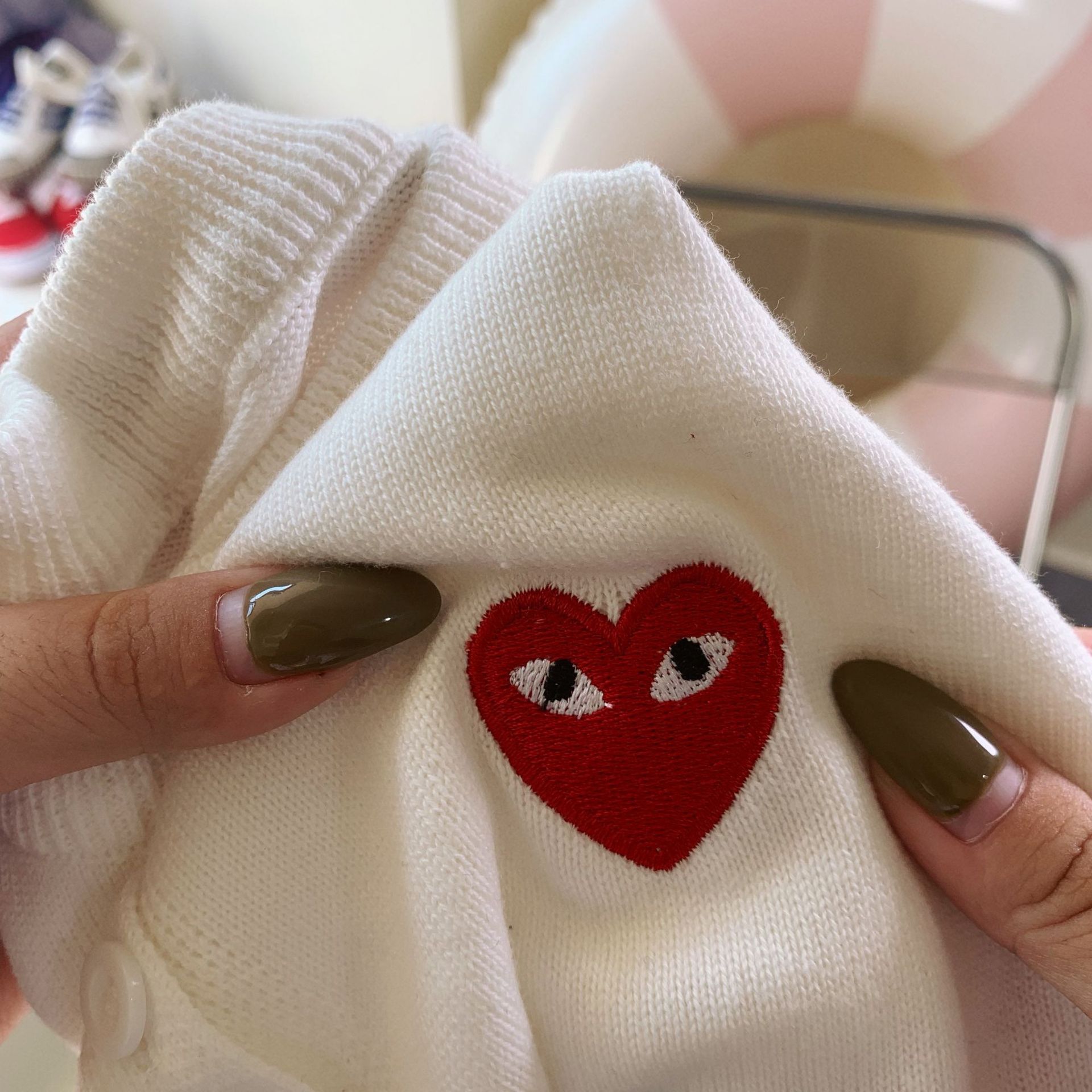 51dec3ed65a757bb2430318ac46043