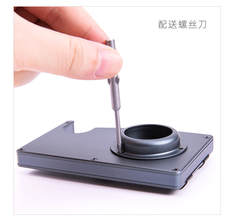 AirTag金属卡包_08.jpg