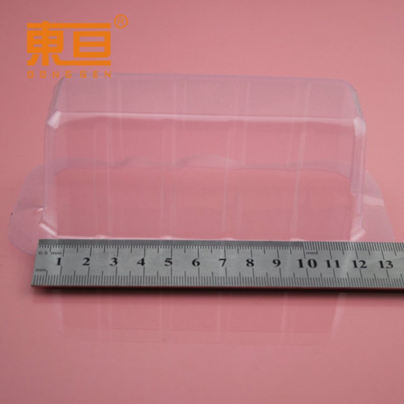 TMSC1254550 Transparent sink Bubble sink Technology building block parts Toy accessories pic 8
