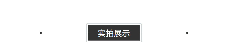 小清新布艺小肠圈发圈女扎头皮筋春夏发饰丸子头发绳大肠头绳批发详情5