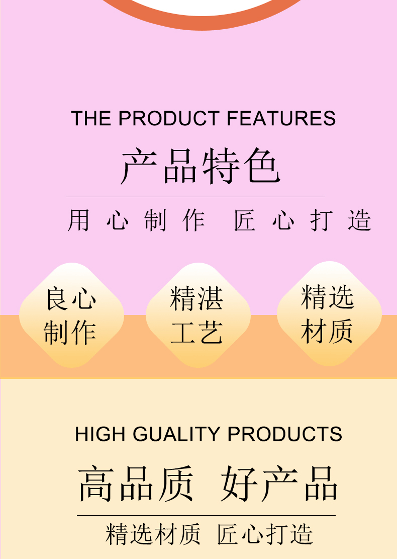 tufting threading tool, threading tool, threading tool, hair extension beading tool, wig crochet, colored plastic handle hair extension tool pic 5