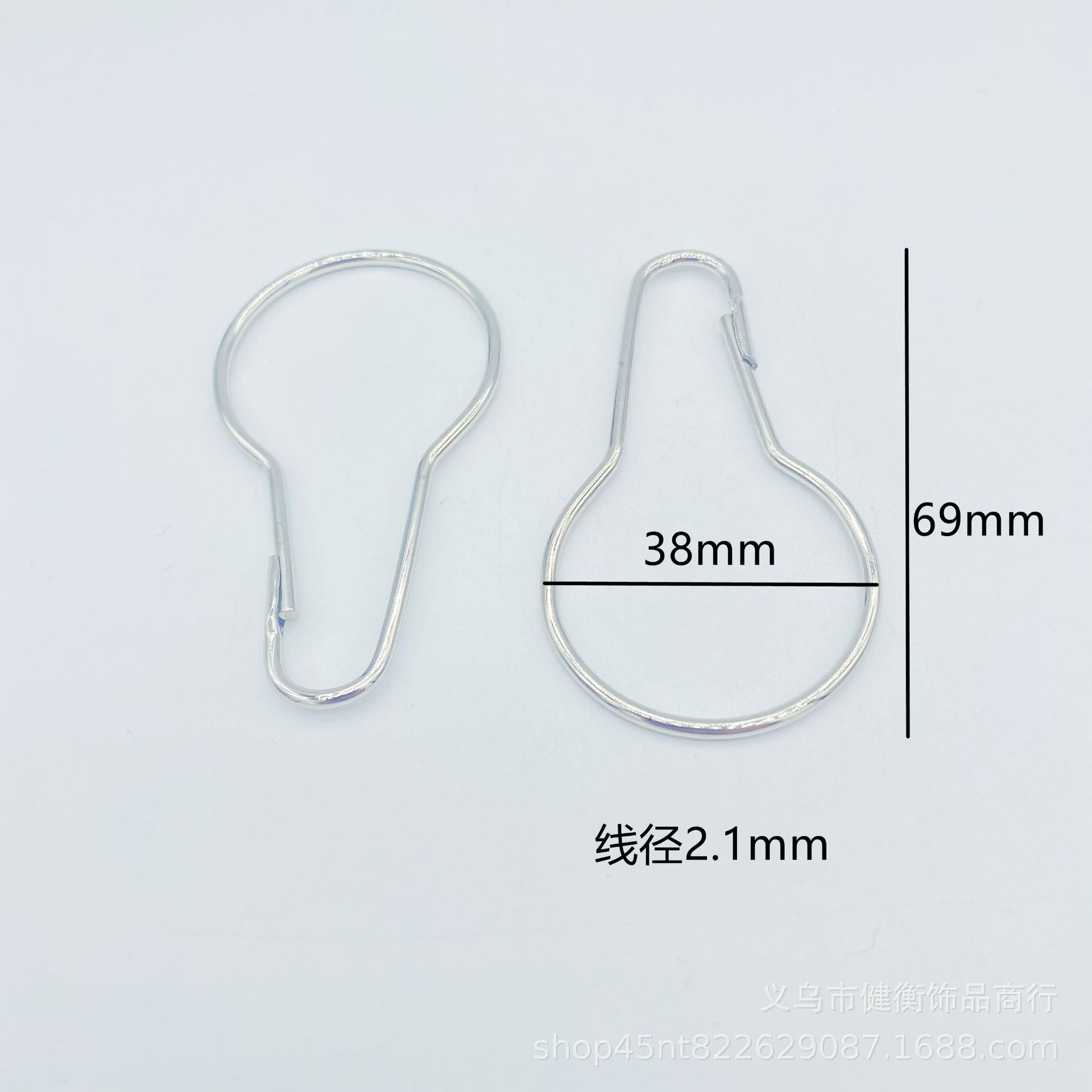 微信图片_20220310100621