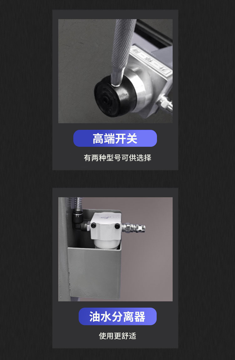 Folding hydraulic jacks 80T, 100-ton, 120t auto repair tire jack, lift, horizontal hydraulic jack pic 3