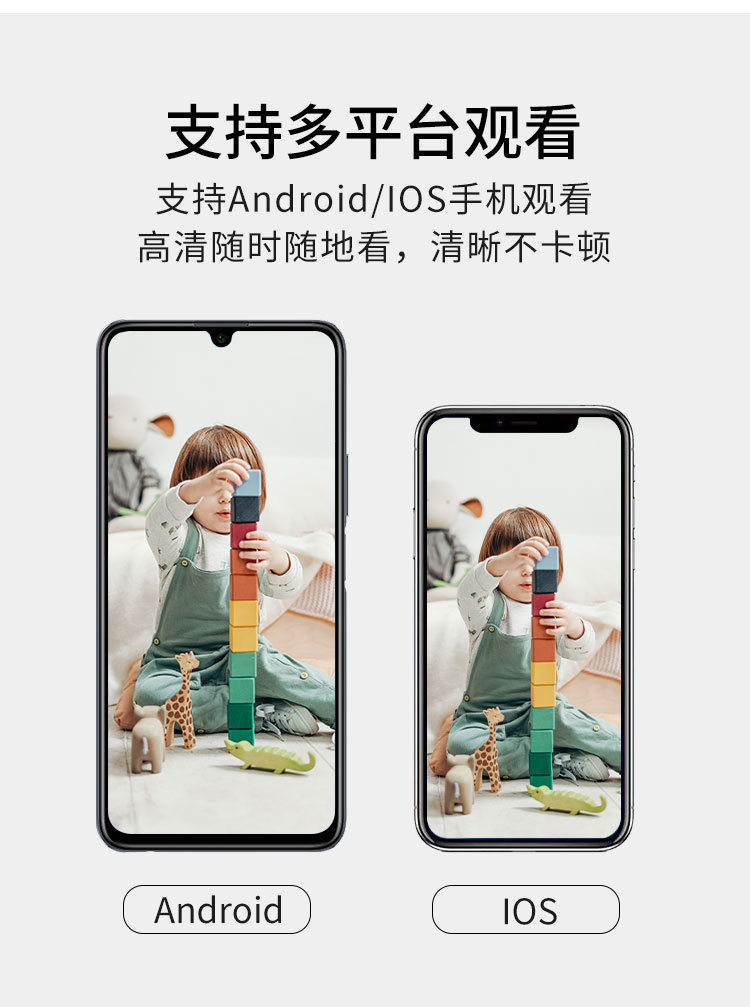 迷你_08.jpg