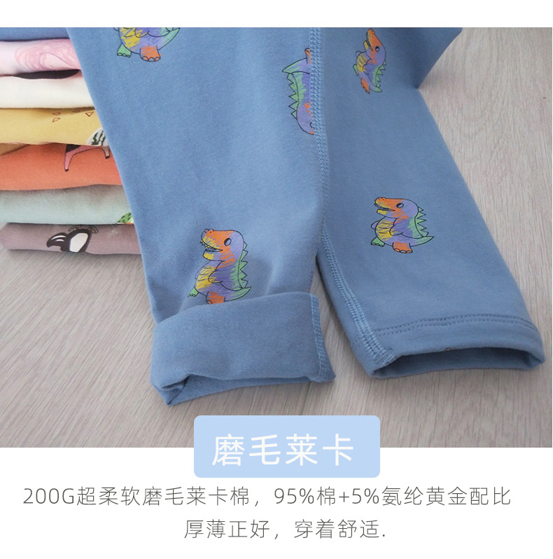 3 88112-细节详情-3.jpg