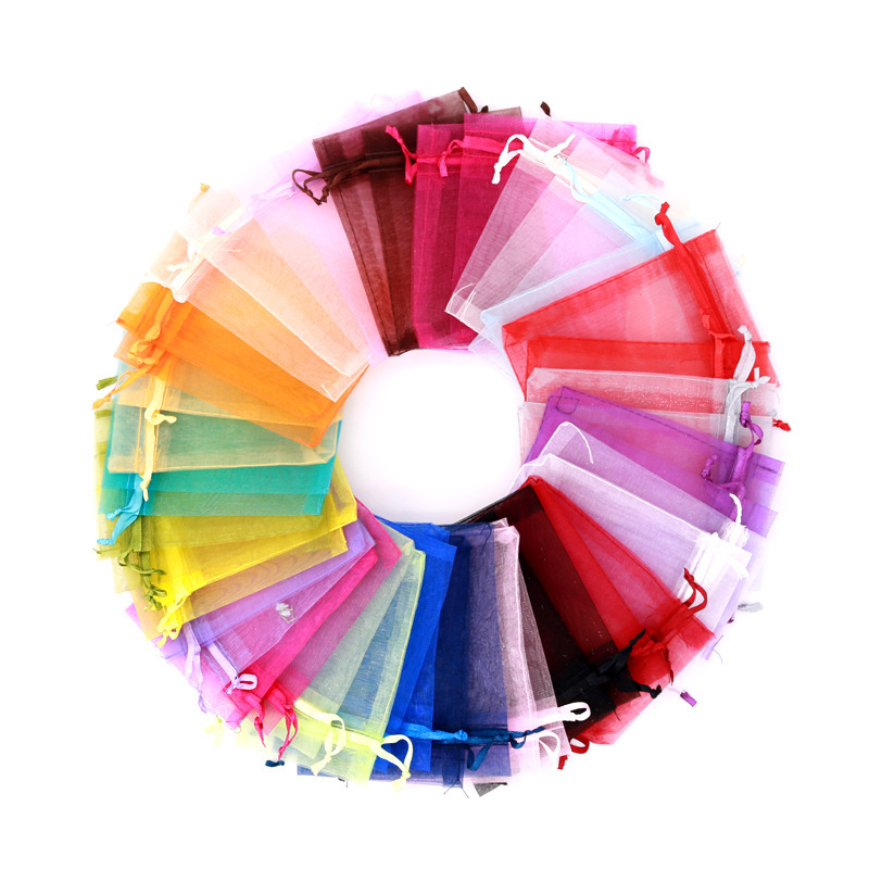 O1CN01Gg90fn1slecKhMUQ8_!!2200