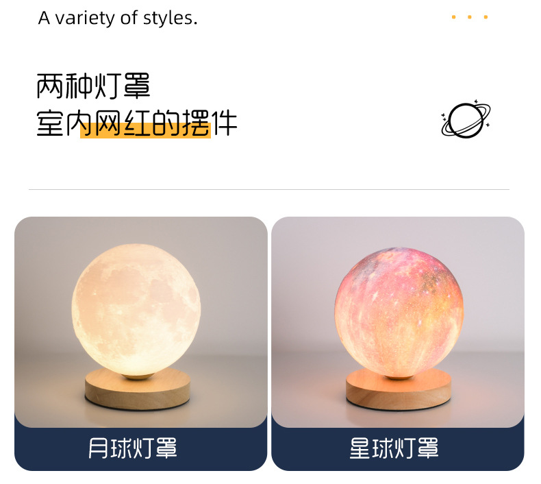 HCT140详情_05.jpg