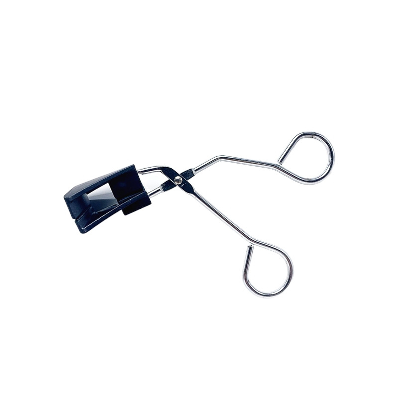 Factory direct sales of magnetic Eyelash curlers, false eyelash auxiliary Eyelash curler tools in stock for wholesale pic 6
