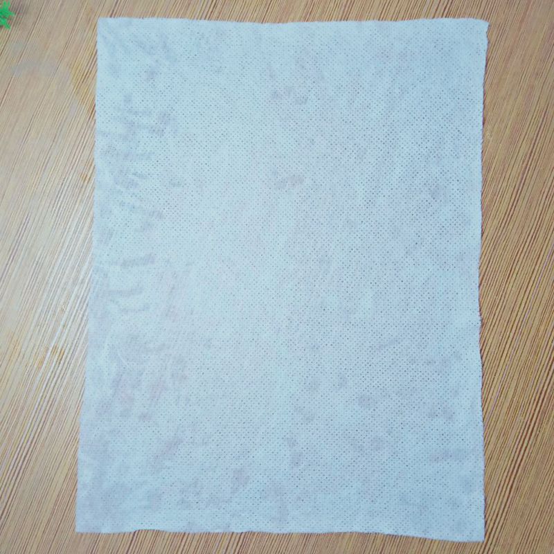 筒装毛巾一次性压缩洁面巾10粒装 管子毛巾户外洗脸巾化妆巾便携式旅行装 滤芯清洁更卫生详情9