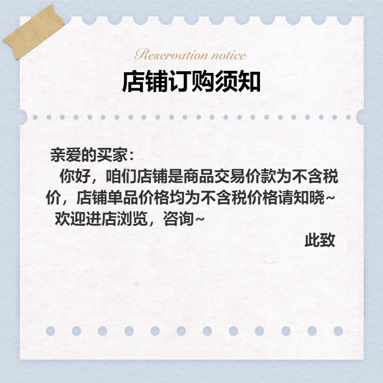 气质红玛瑙奥地利水晶手链优雅大方韩版时尚礼物饰品手串一件代发详情1