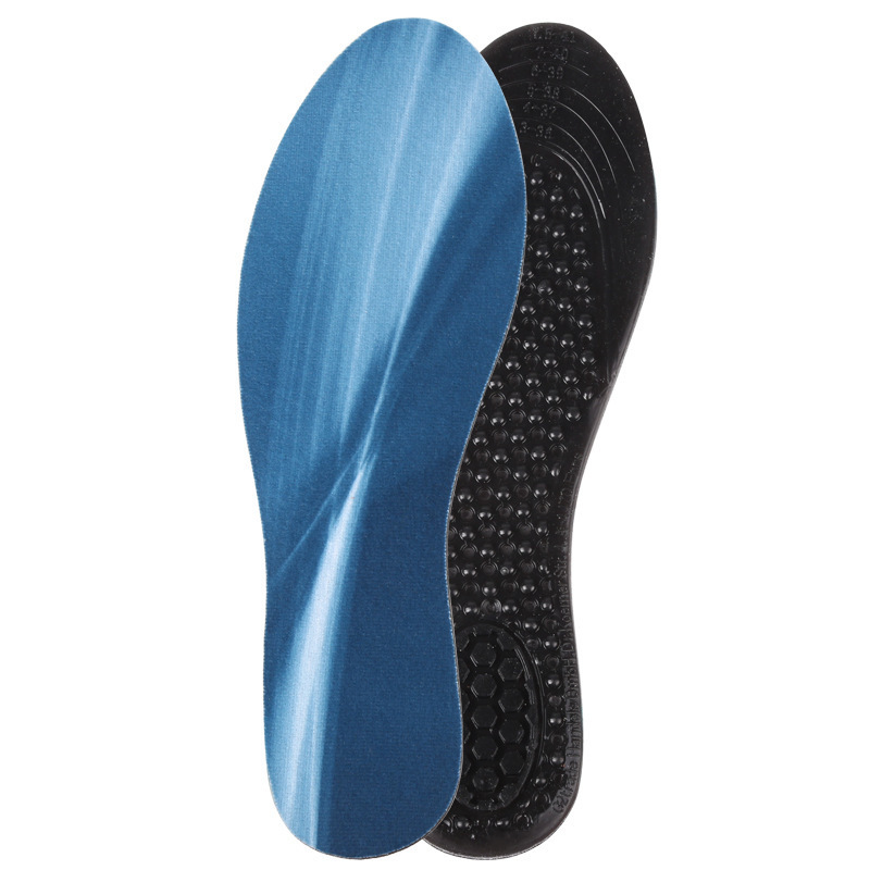 O1CN01zAWv3n25mCDJOUSCW_!!2208