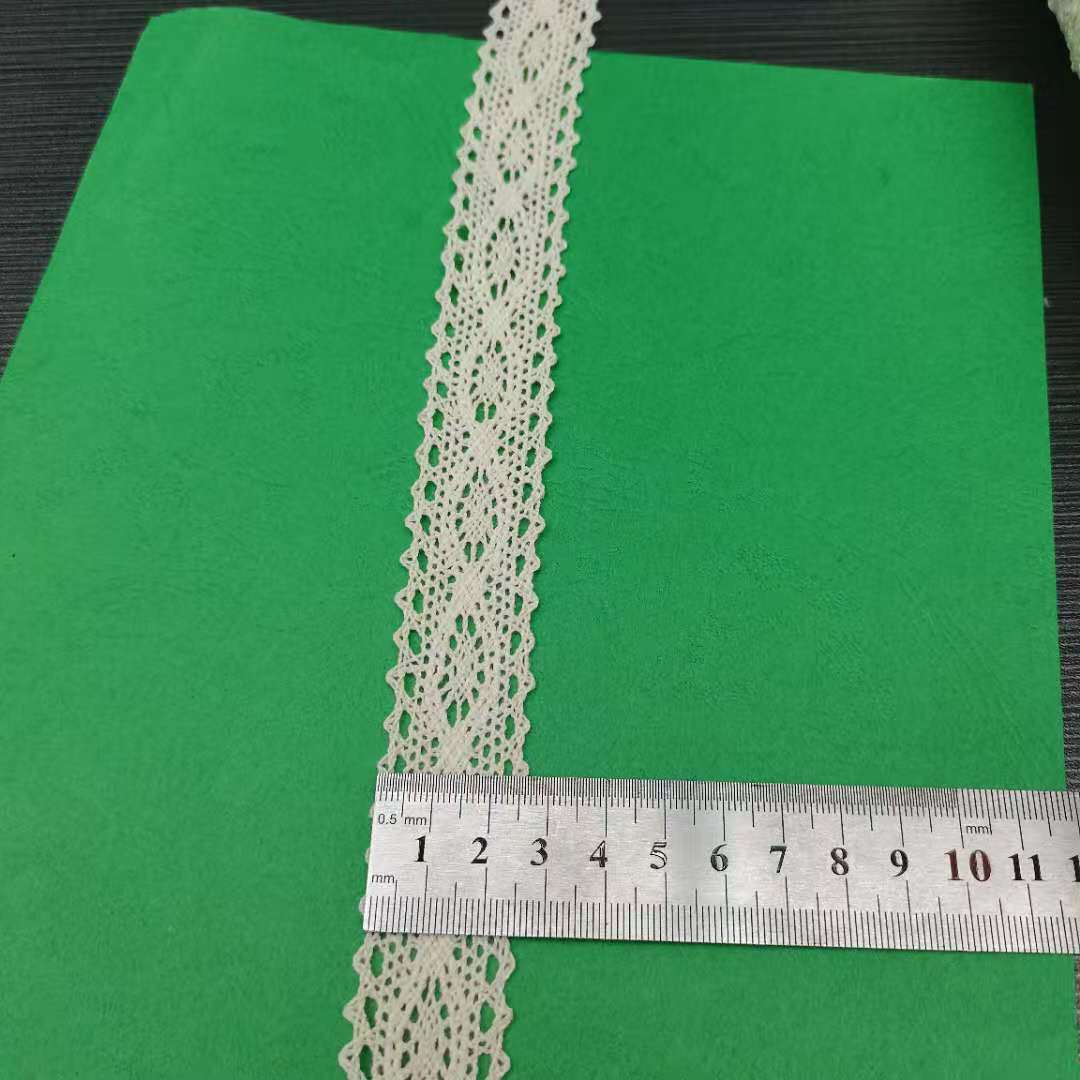 微信图片_2020111714075510