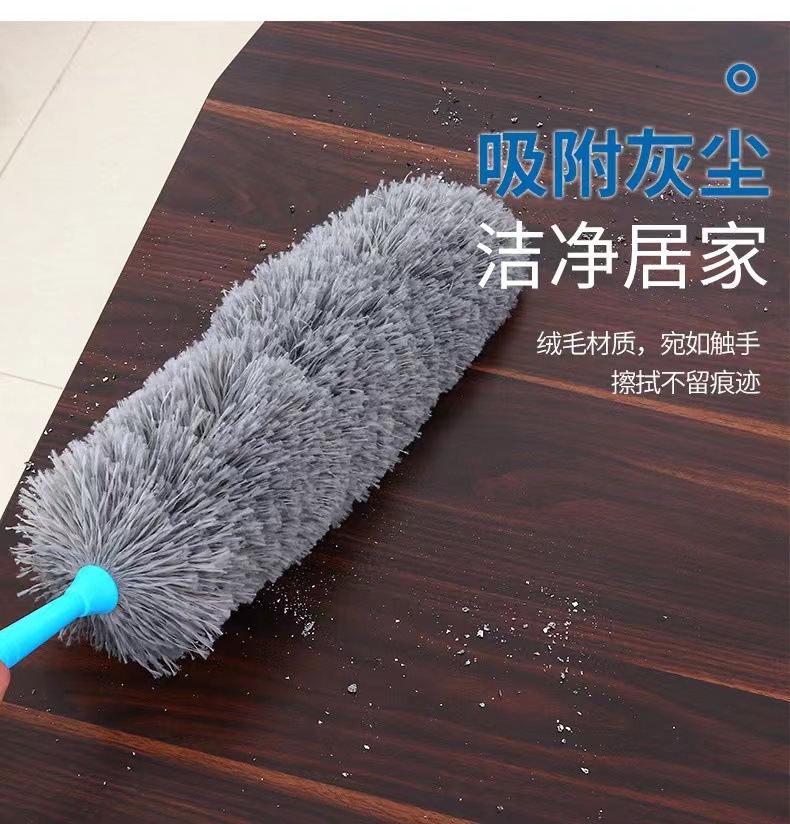 97a206b1f1d69c8c6018c3818318f8