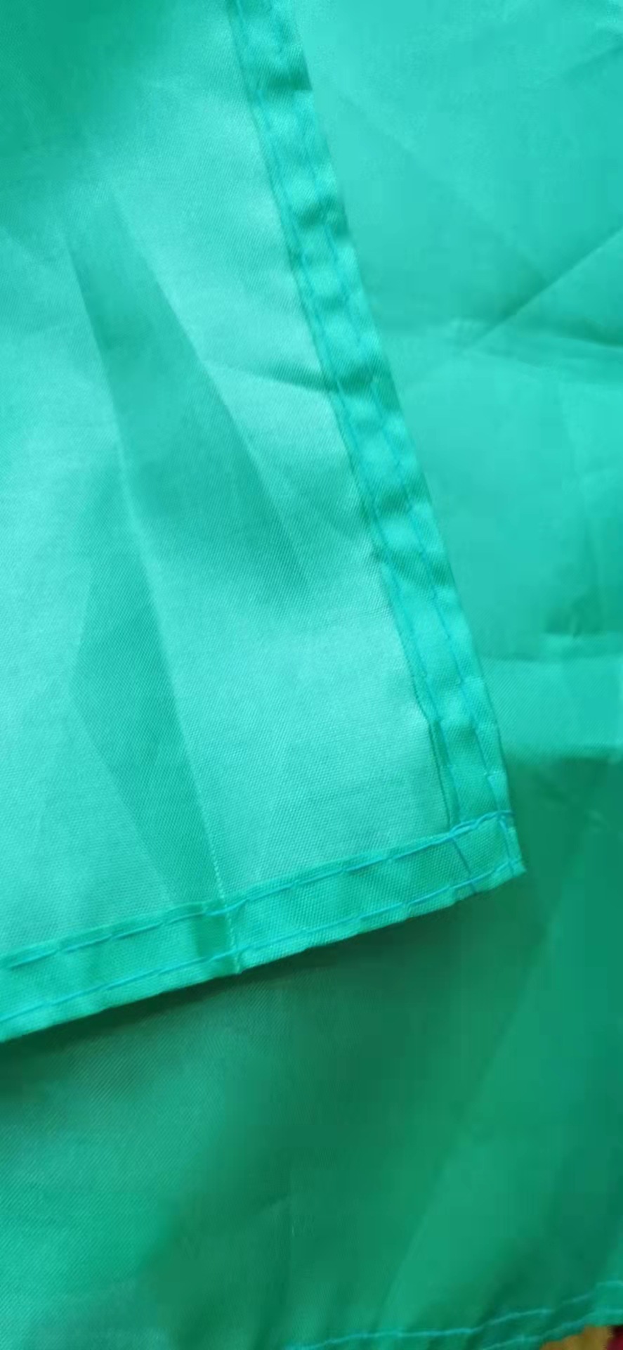 Gay pride同志旗帜六色骄傲旗彩虹旗同志旗帜同性恋活动旗帜详情4