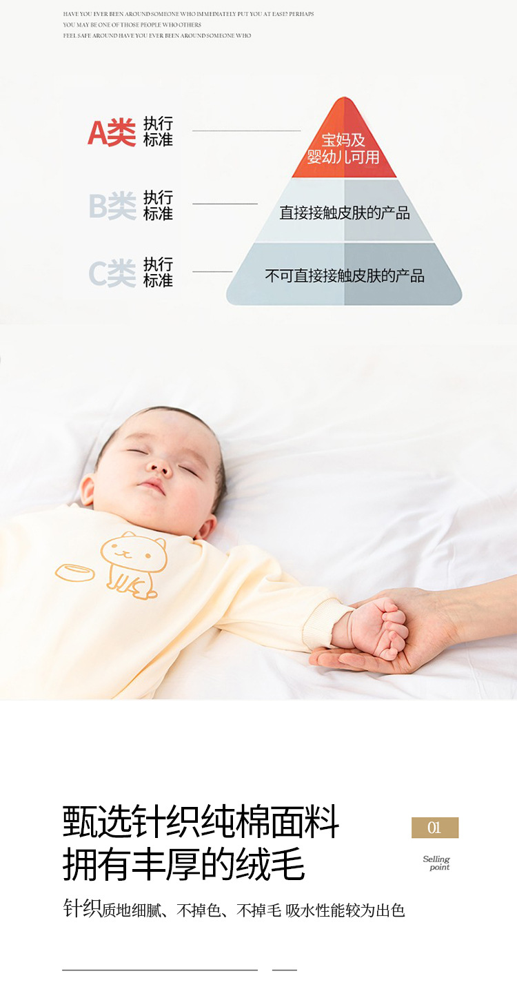 First-class cabin aviation blanket, airplane blanket, office nap, pure cotton car blanket, high-end sofa, winter cover blanket pic 3