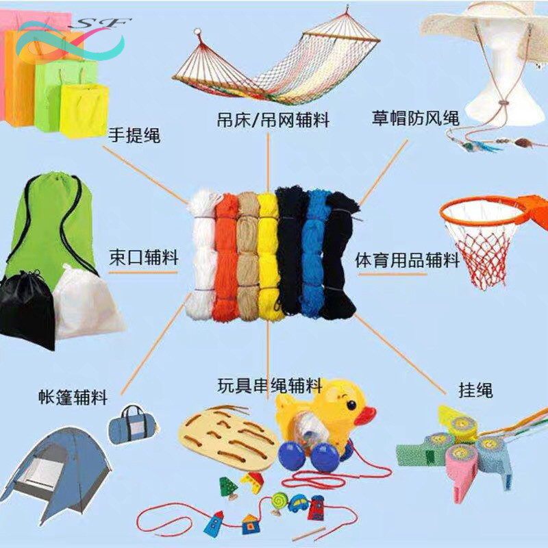 IMG_9921(20200601-094108) 拷贝.j