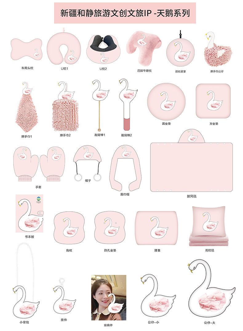 珊瑚绒雪尼尔擦手巾定制 定做擦手球订制家用吸水擦手毛巾擦手布详情28