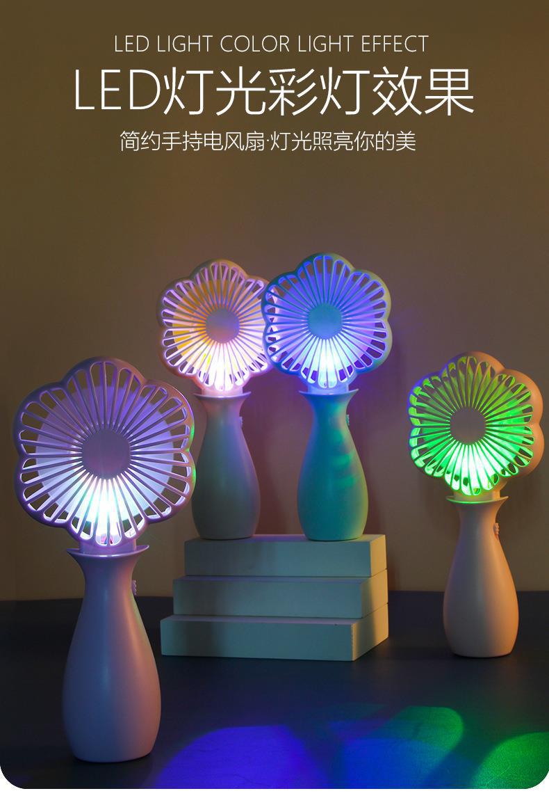 未标题-1_10.jpg