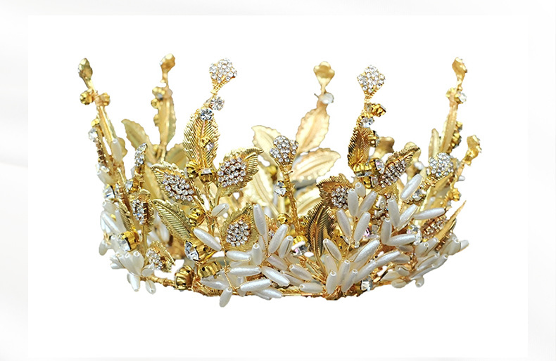 Factory direct sales of cross-border best-selling small water drop colored pointed-bottom resin diamond handmade diy jewelry accessory materials pic 9